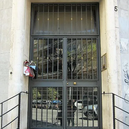 Appartamento S. Giovanni *