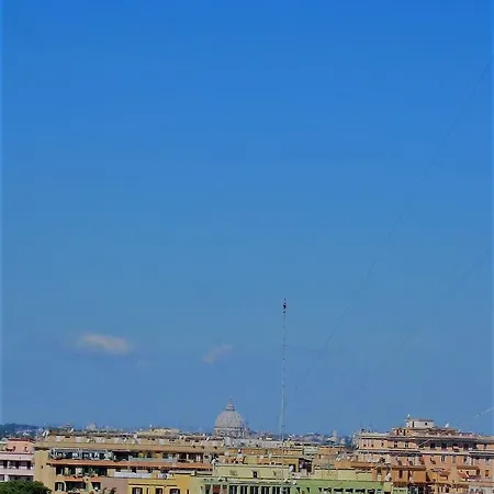 Appartamento S. Giovanni